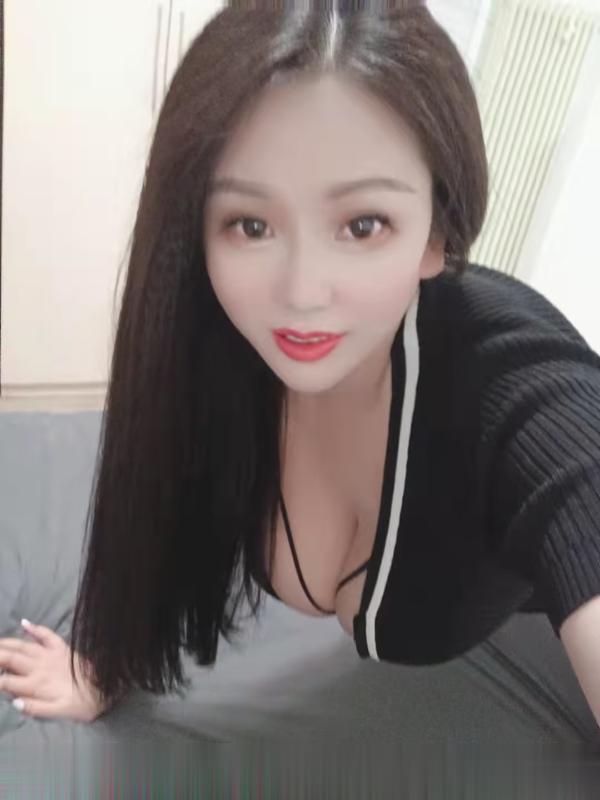 20230103111534163 20230103111534163