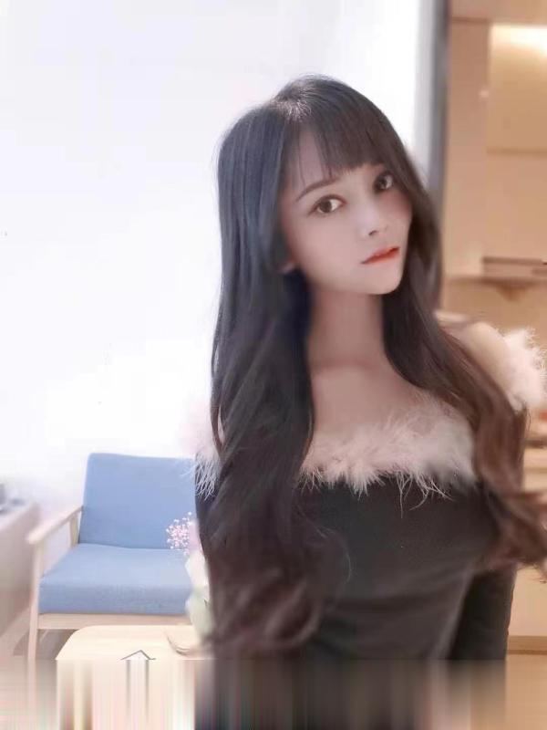 20230116102843915