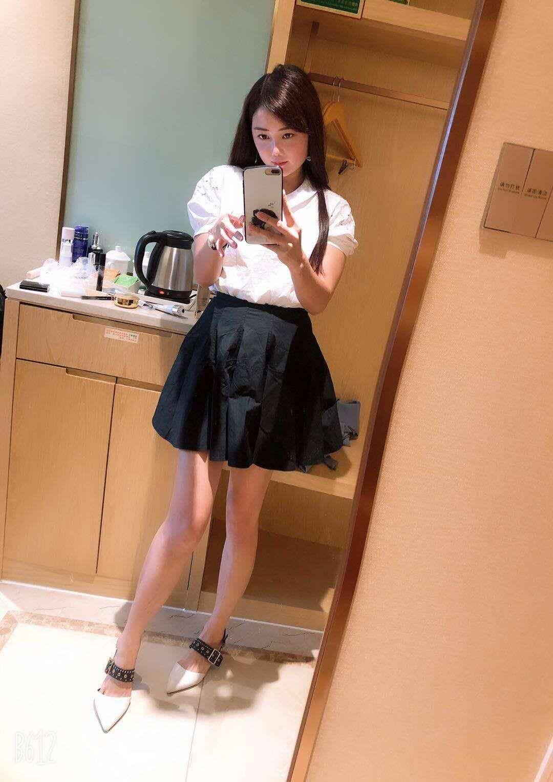 00cf158d6ec921f 00cf158d6ec921f