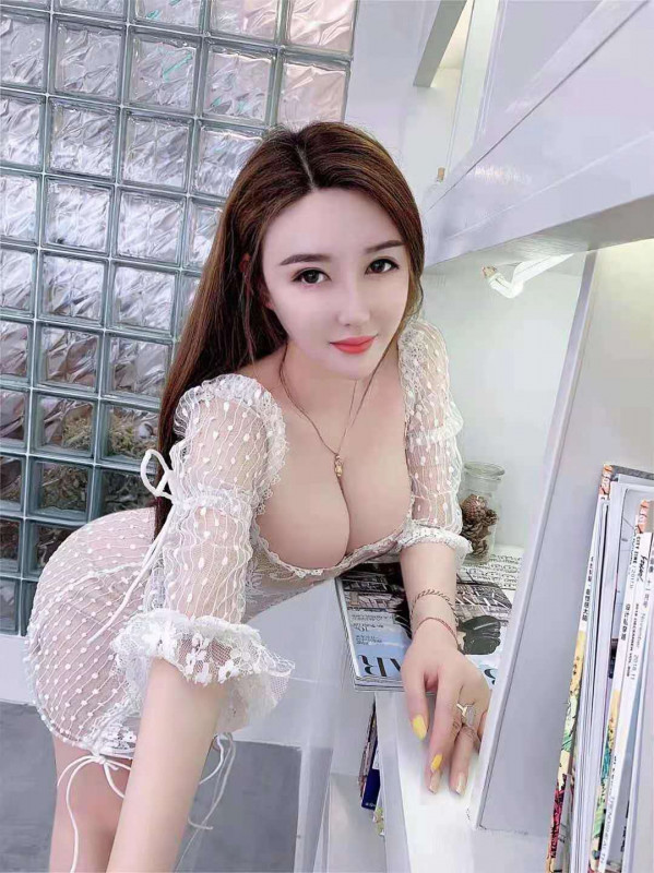 1871d163e60f17b 1871d163e60f17b
