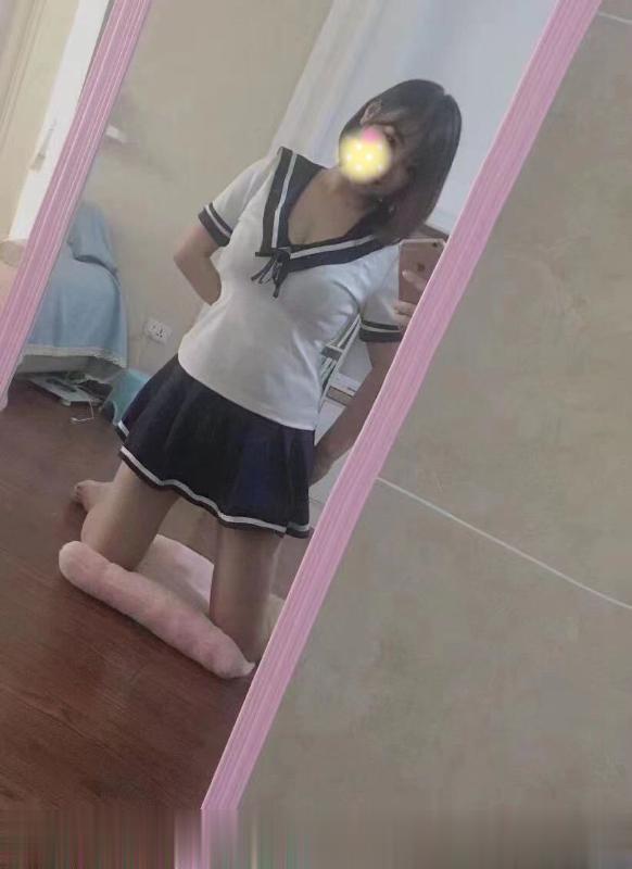 20230227065932453