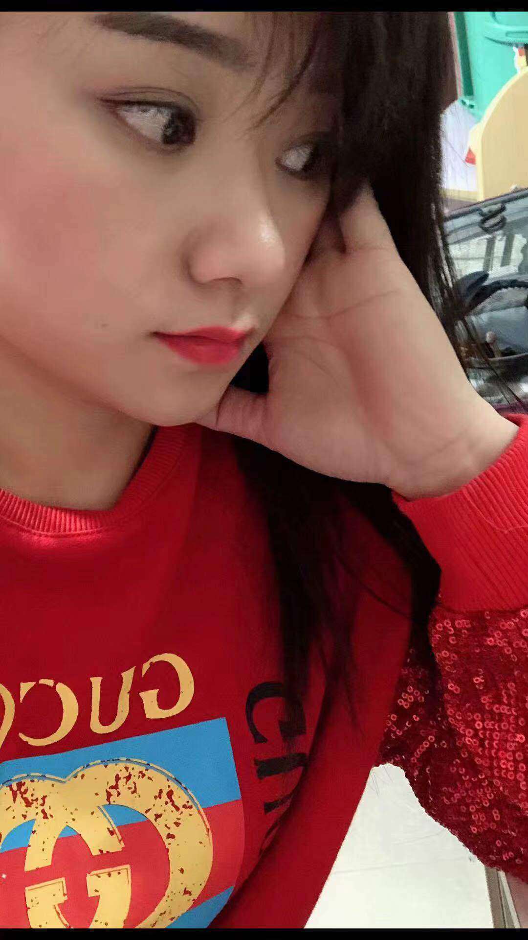 40c80569d6a1470 40c80569d6a1470