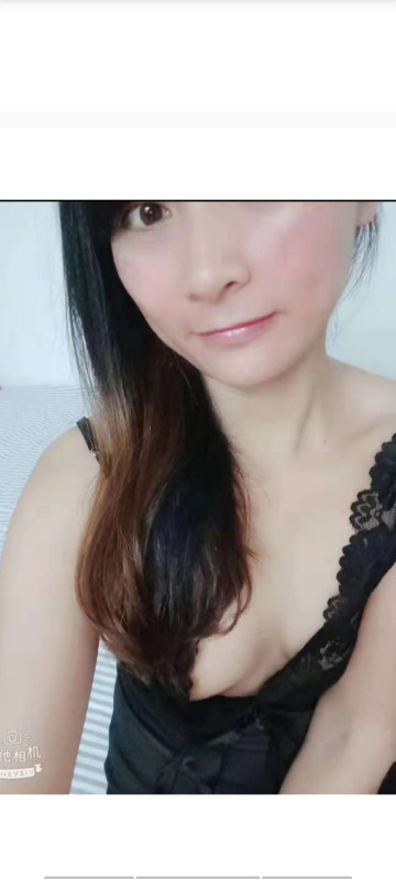 560fa6800c52805