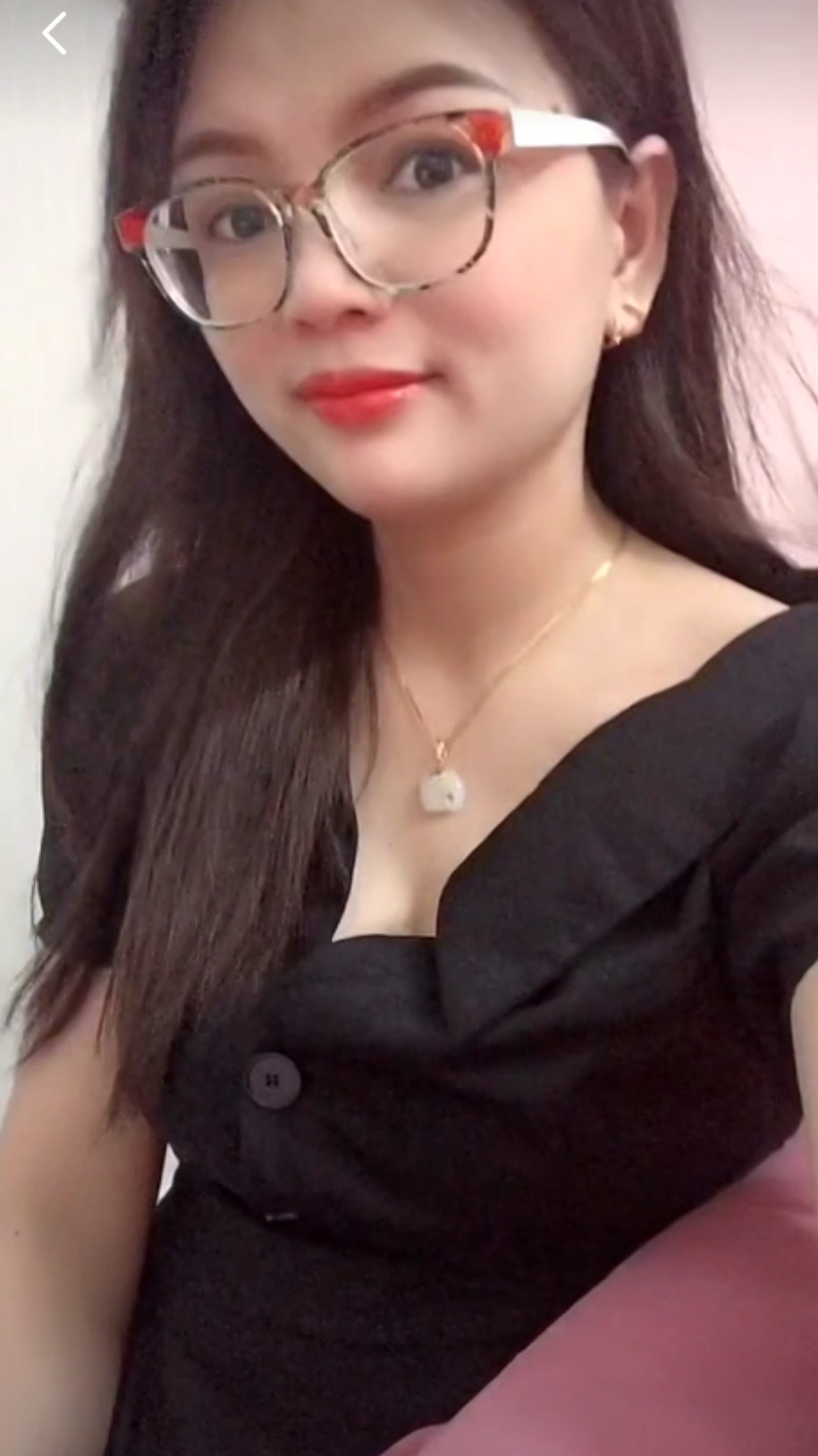 700fed65103290b 700fed65103290b