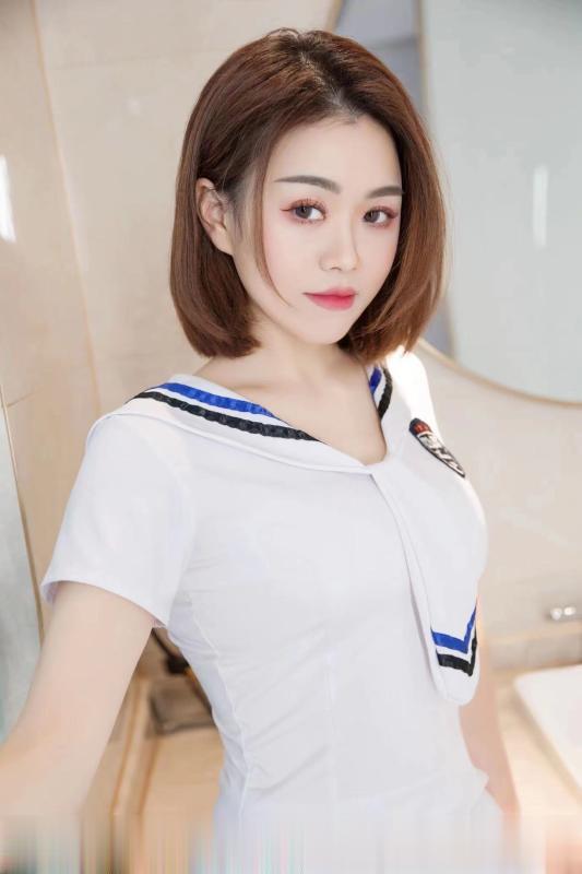 75c5f7dc7d4f359 75c5f7dc7d4f359