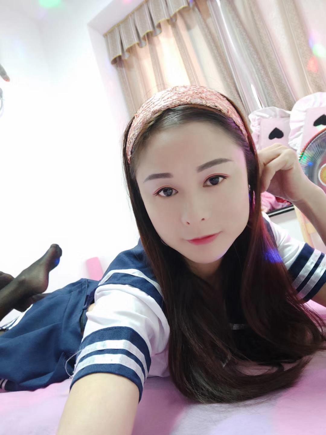 86f68d4760971a1 86f68d4760971a1