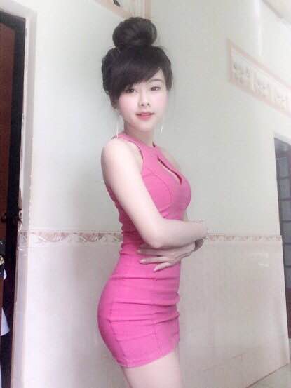 99d450037b115fc
