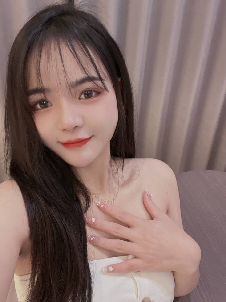a13832844370d6c