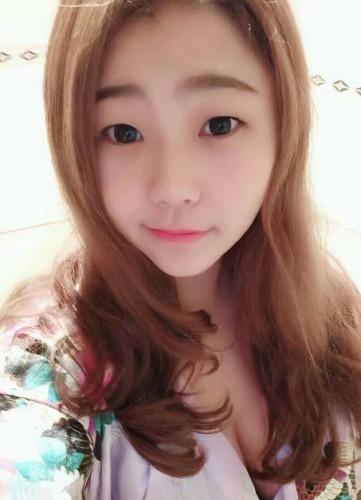 a761c444720a96d a761c444720a96d