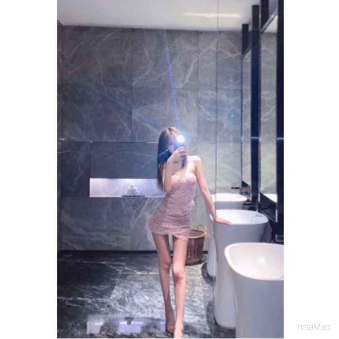 d04c6dc146c6299 d04c6dc146c6299