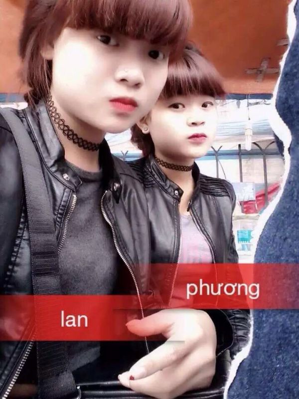 f2483d50746c6b1