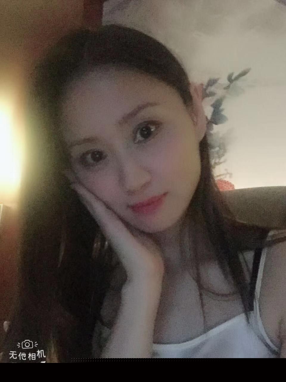 fd9367527c88676