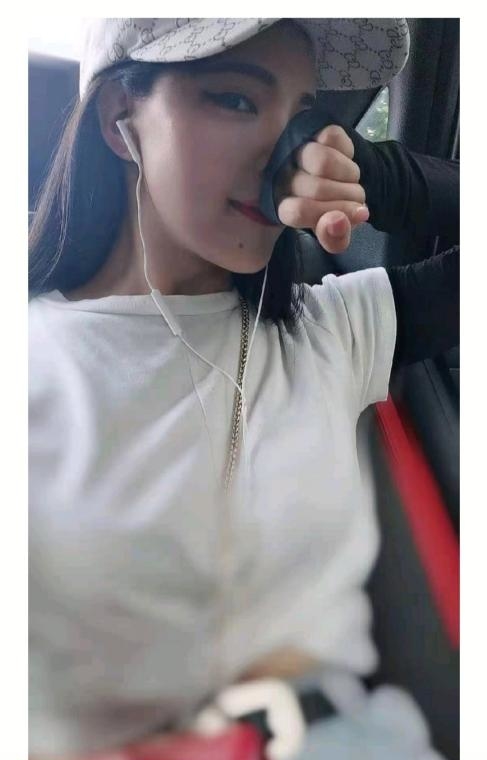 20230314101634499