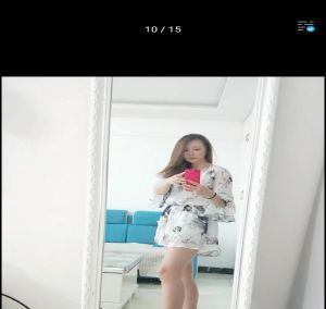 20230322102531670