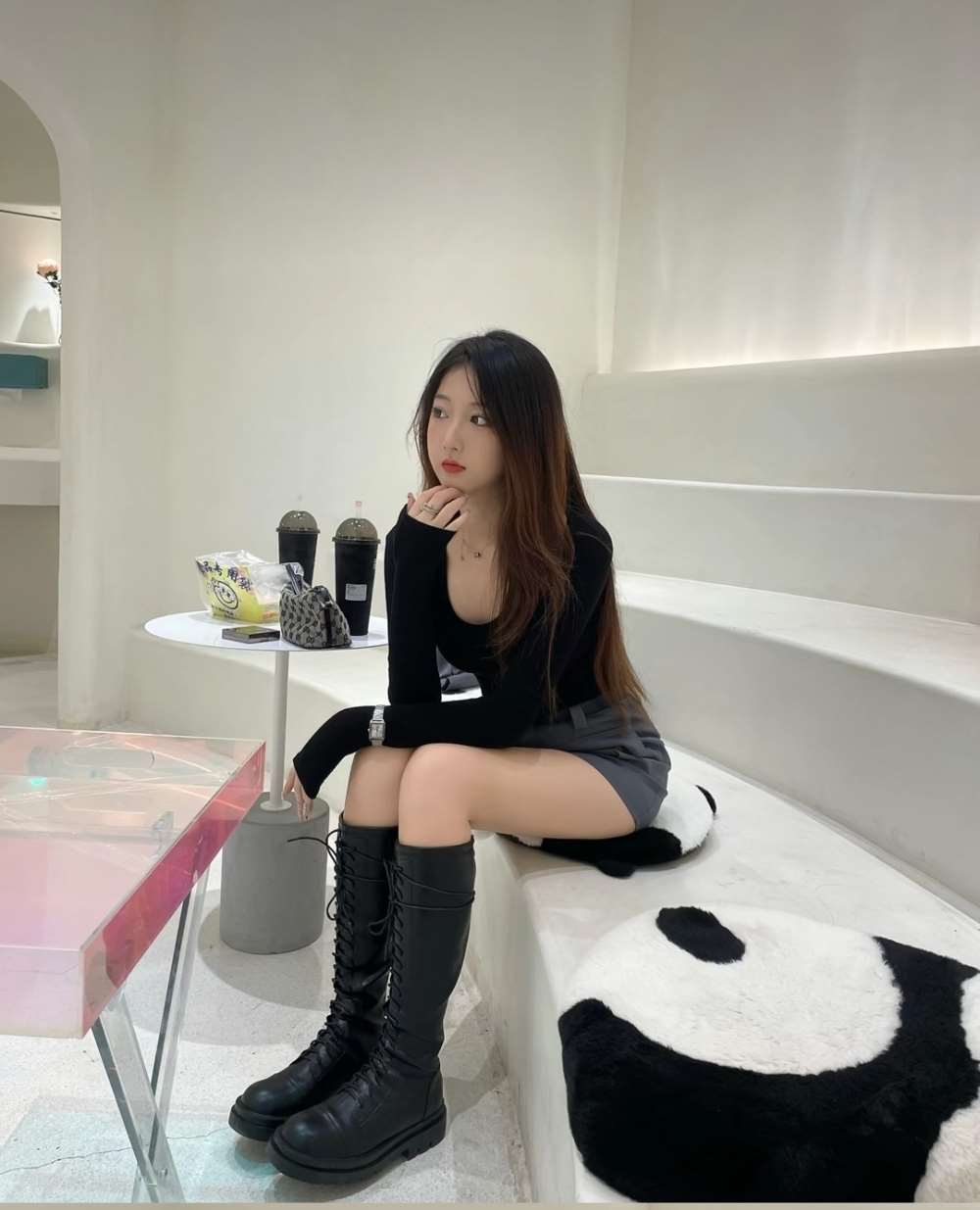 3cb0b7f34aab4d0 3cb0b7f34aab4d0