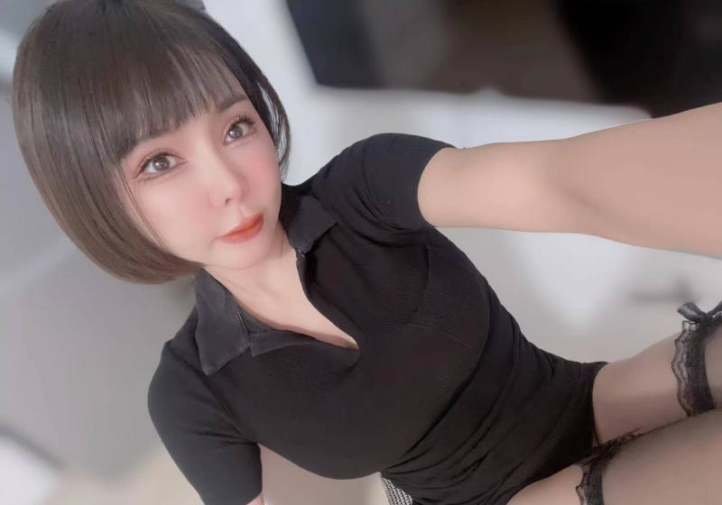 400d48fa388d376 400d48fa388d376
