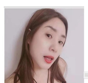 41d2c8293c78867 41d2c8293c78867