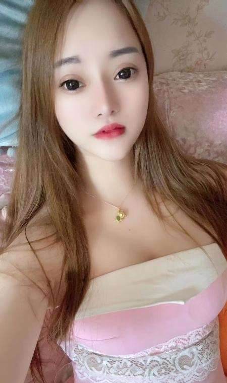 5711cdde69ce212