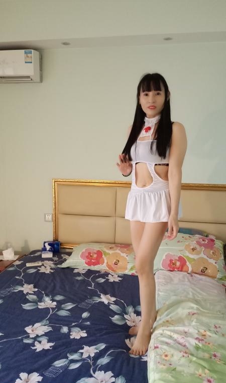 66343b2d98f5c76