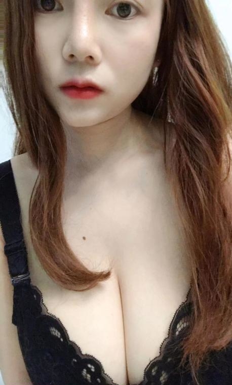 68ebd2fe88b11c3