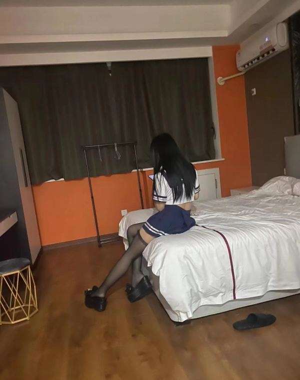 730388ccd54ad9f