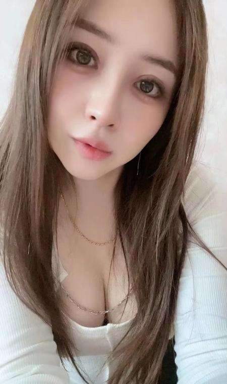 96ef391d5c1ea12 96ef391d5c1ea12