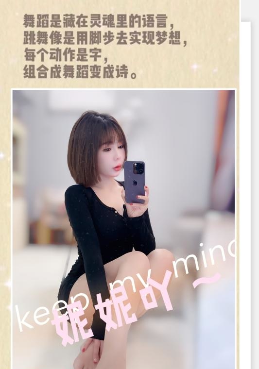d12a0a27579c43d d12a0a27579c43d