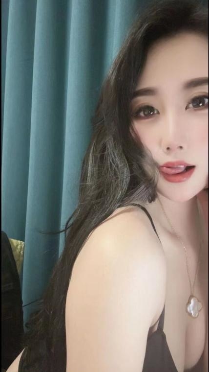 d64d125b04d3a48
