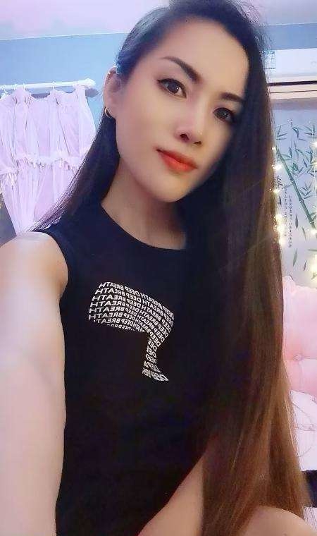 0336a163740ec55