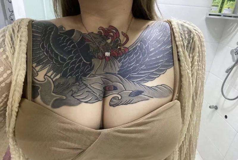 20230405060034297