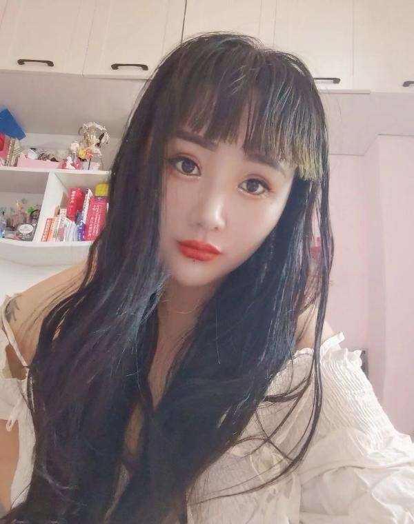 20230428101254214