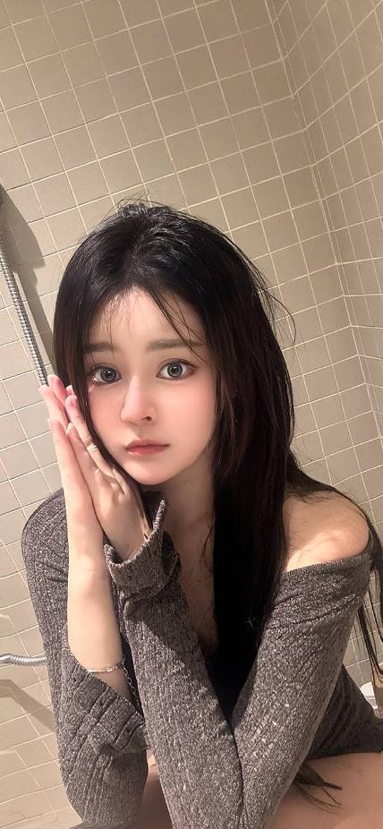45252c5031857ec 45252c5031857ec