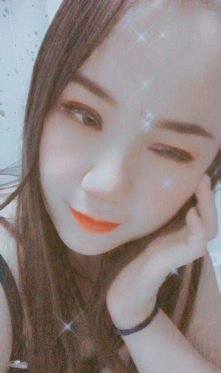 51c9178d2a3071f
