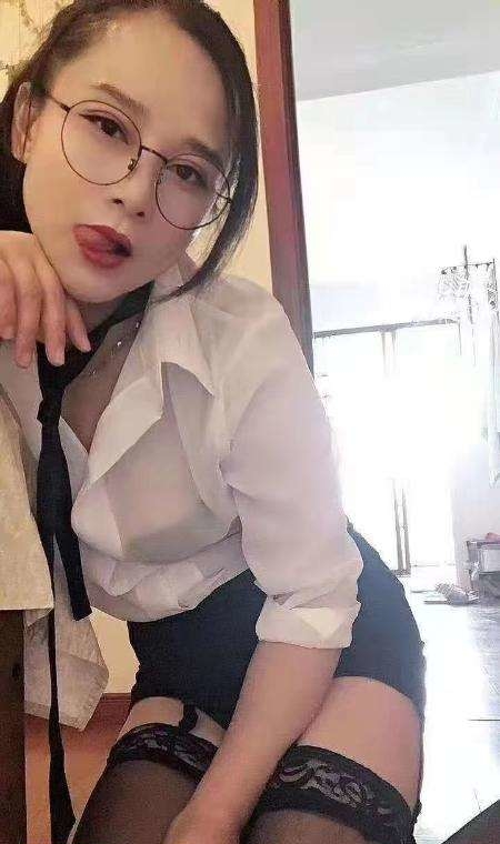 5c7cd659184d49c