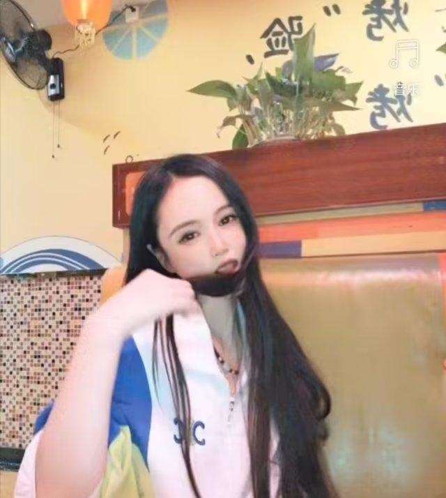 86438c1c4a8254a 86438c1c4a8254a