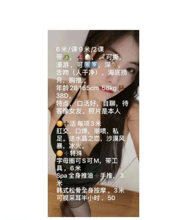 9edf862e5214b51