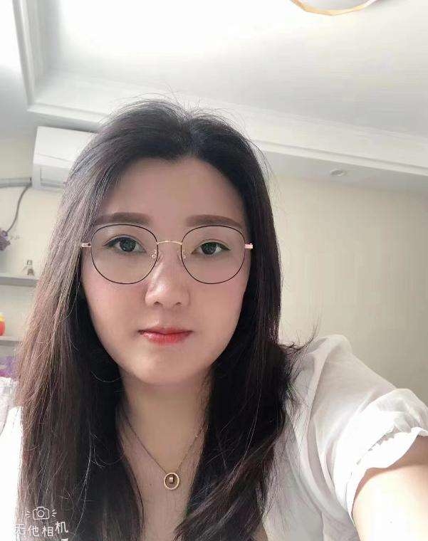 b6888e3a9d6855b