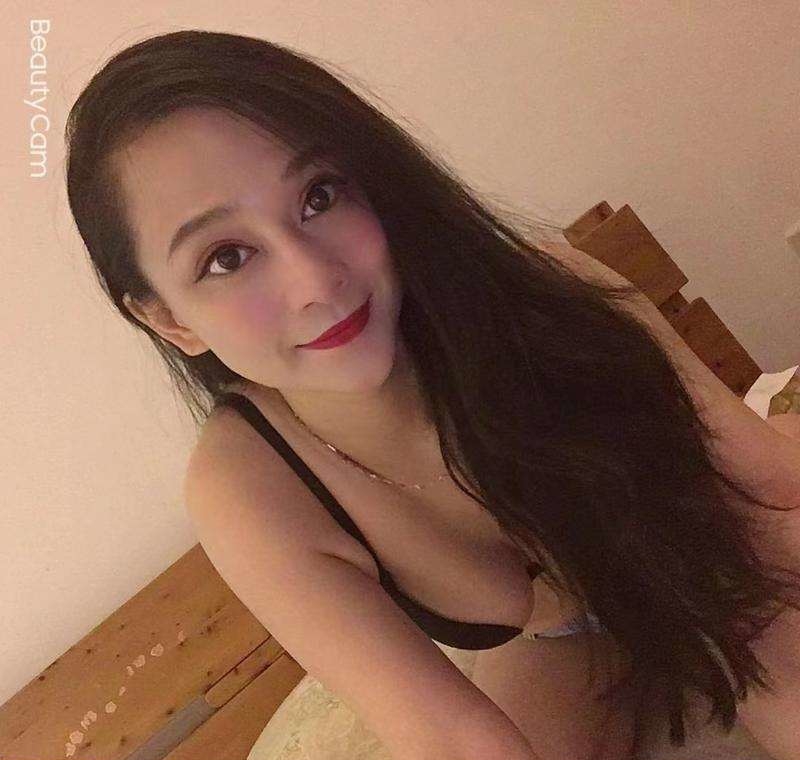 bbcdbf5037c117b