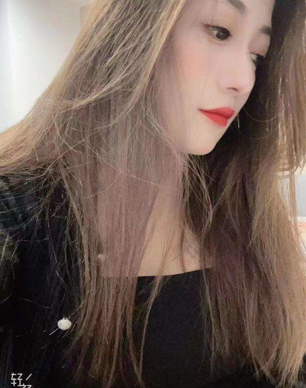 d8e06bd21036082