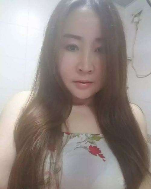 f47be3b90855415