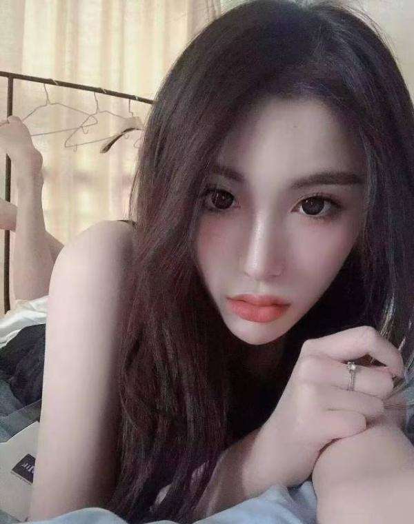 fab4da80fc140ca