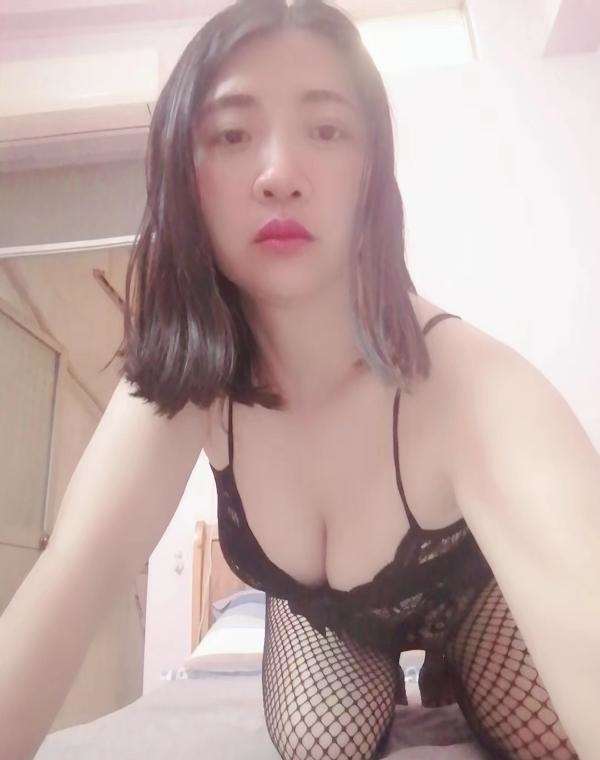20230505115418629