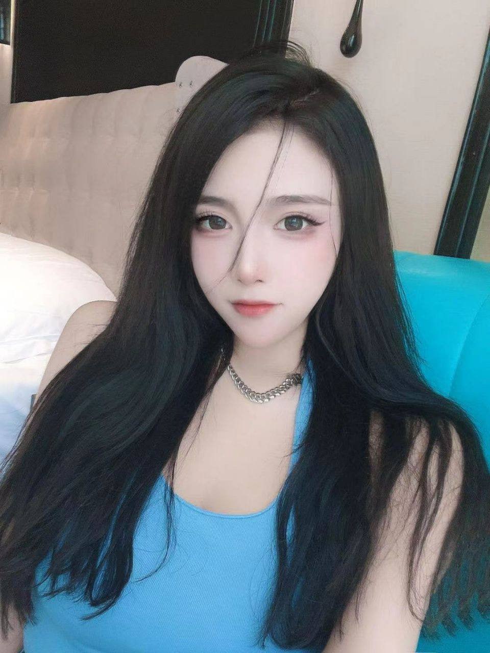 20230505115704454 20230505115704454