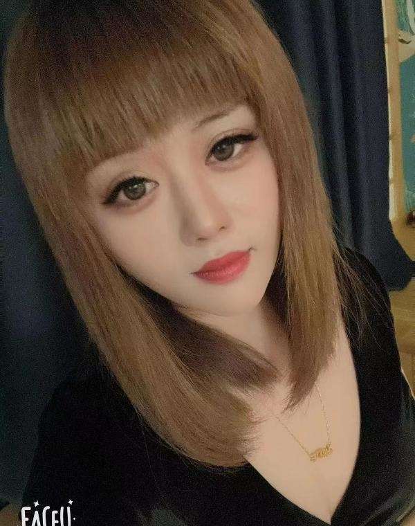 20230529085521121