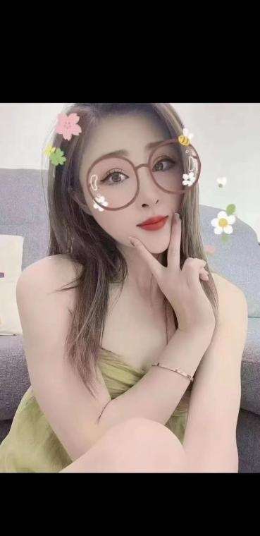 20230529085622954