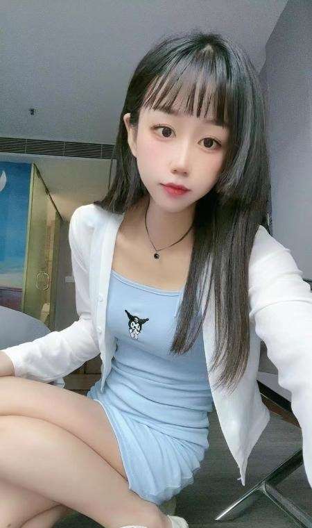 20230601080829556