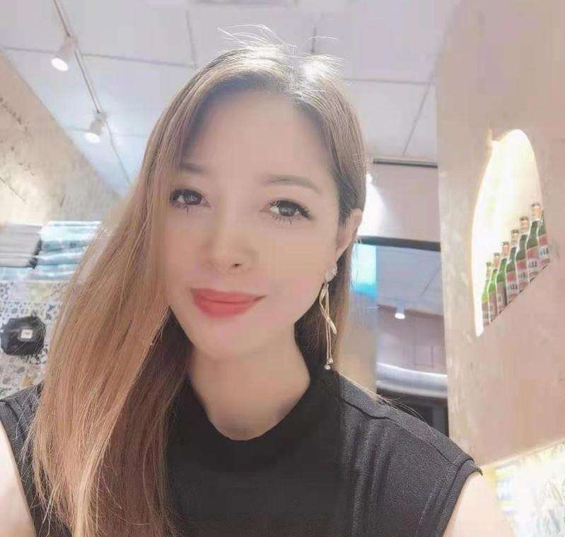 20230615090412920
