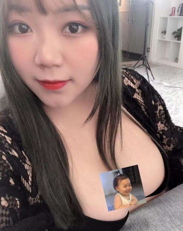 20230615091435858