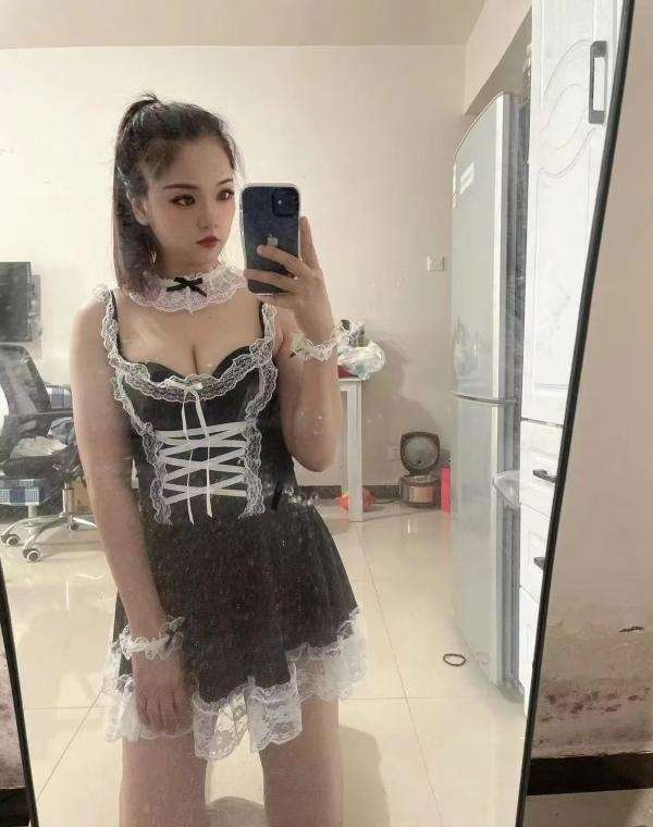 20230615091436629