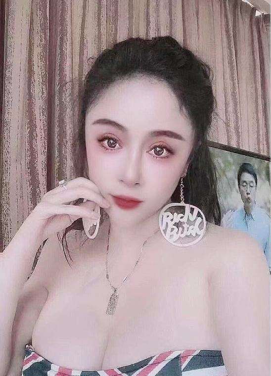 20230615091751273 20230615091751273